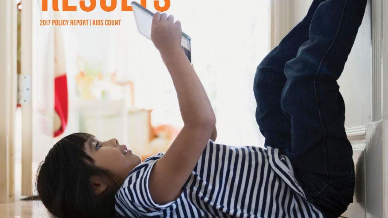 Race for Results 2017